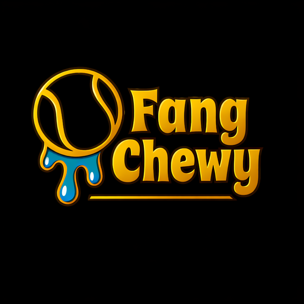 Fang Chewy